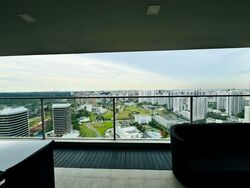 Sky@Eleven (D11), Condominium #545769061